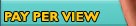 visit romanvideo.net - PPV