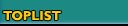 Toplist